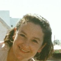 Catherine Walsh (@catheri67016435) 's Twitter Profile Photo Catherine Walsh (@catheri67016435) 's Twitter Profile Photo