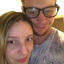 Robert Baxter - @Robertbaxter21 - Twitter