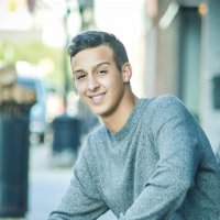 jason blossey (@blosseyjason) 's Twitter Profile