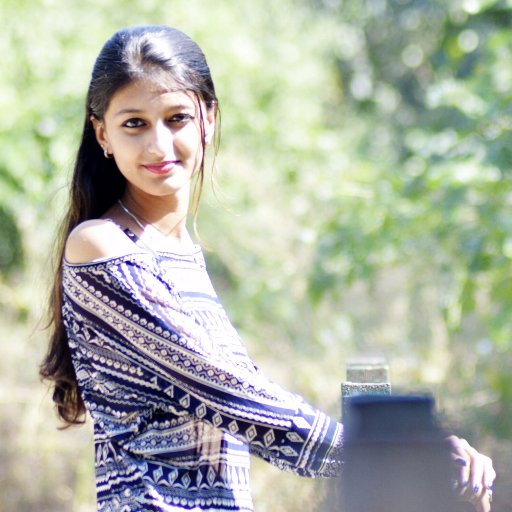 _sinhasoumya_'s profile picture. Photographer | Editor | Traveller