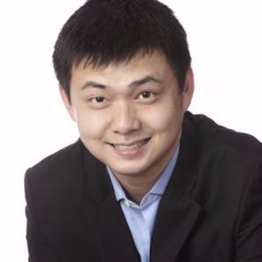 icecafe's profile picture. Digital Analytics Professional @Trader, Certified Web Analyst @DAAorg. Husband, father, sports fan(NBA, Tennis, NFL), reader(non-fiction)