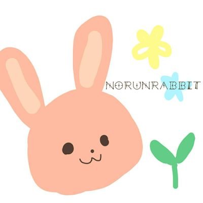 オレンジさんのプロフィール画像