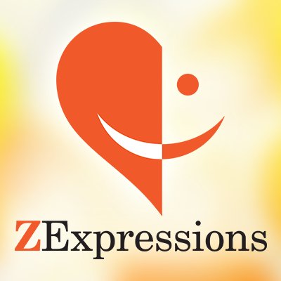 ZExpressionsFL