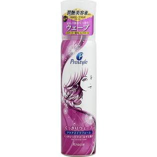 plostyle2000's profile picture. 美しい髪型へ変身させるから買ってちょうだい。