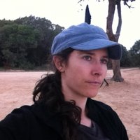 asti roesle (@droensovka) 's Twitter Profile Photo asti roesle (@droensovka) 's Twitter Profile Photo