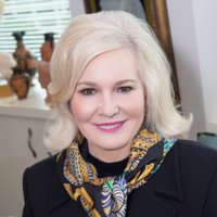 Deborah Wince-Smith (@dwincesmith) 's Twitter Profile