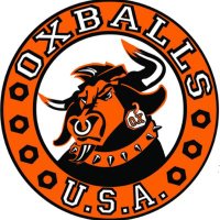 OXBALLS (@oxballs) 's Twitter Profile