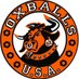 OXBALLS (@OxBalls) Twitter profile photo