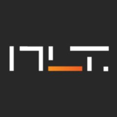 nltagency's profile picture. 