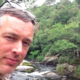 DucuingOlivier's profile picture. Observateur attentif d'un monde fatigué