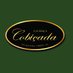 Cachaça Cobiçada (@cachacacobicada) Twitter profile photo Cachaça Cobiçada (@cachacacobicada) Twitter profile photo
