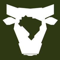assocon (@assocon) 's Twitter Profile