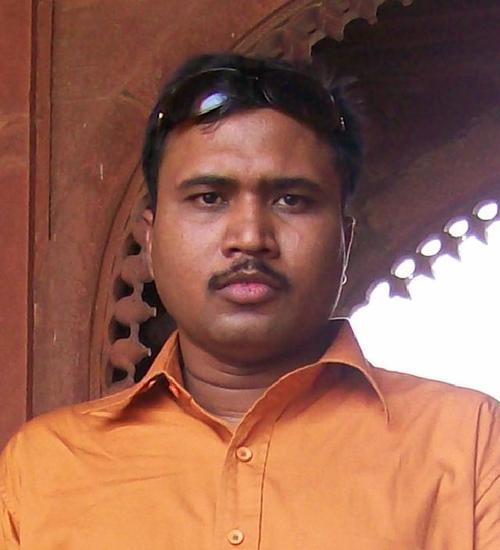 illusionlip Profile Picture