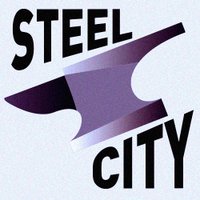 sheffmoji (@sheffmoji) 's Twitter Profile