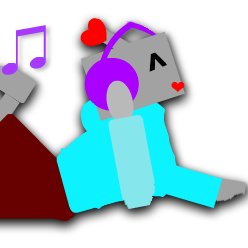 geekbeatradioさんのプロフィール画像