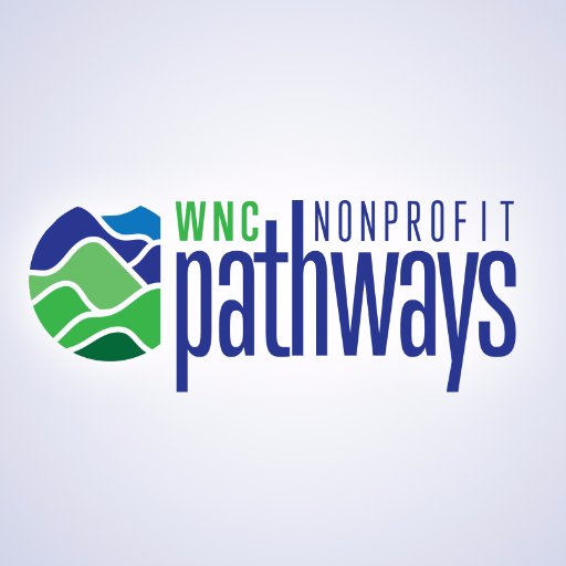 Strengthening the organizations that help our Western North Carolina communities succeed.