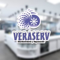VeraserV (@veraserv) 's Twitter Profile