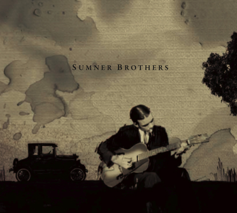SumnerBrothers's profile picture. Canadian Indie-Roots.
http://t.co/9iOWBfeL4q