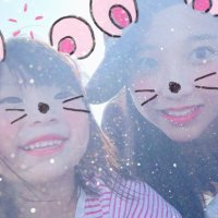 ちゆめ (@chiyume_415) Twitter profile photo