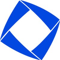 East Newton DECA (@en_deca) 's Twitter Profile