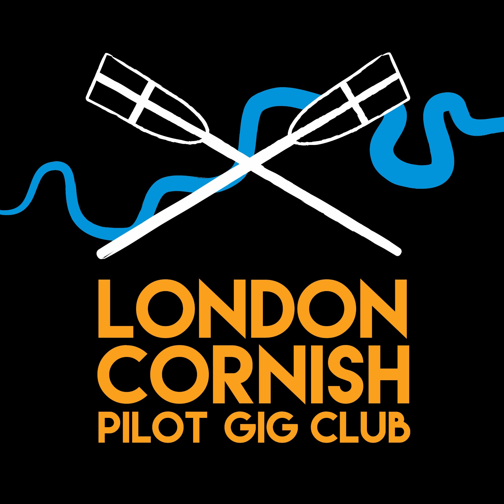 First Cornish Pilot Gig Club in London. Rowing at Royal Albert Dock and Richmond. Open to all rowers. Get in touch.