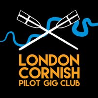 London Cornish PGC (@lcpgclub) 's Twitter Profile