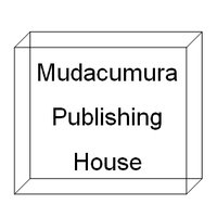 MudacumuraPublishing(@mudacumurapubli) 's Twitter Profile Photo