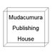 MudacumuraPublishing (@mudacumurapubli) Twitter profile photo MudacumuraPublishing (@mudacumurapubli) Twitter profile photo