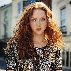 k_montgomerie's profile picture. I grew up in ignorant bliss, sheltered from truth that has now seen my mother murdered. Now I possess her papers, searching for the truth (#SoA-RP OC/AU)