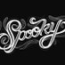 spookrs (@ksp00ky) Twitter profile photo spookrs (@ksp00ky) Twitter profile photo
