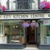 City Kitchen Centre (@CityKitchenCent) Twitter profile photo
