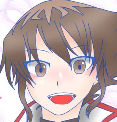 メヤさんのプロフィール画像