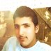 İbrahim Cetinkaya (@brahimcetinkay3) Twitter profile photo İbrahim Cetinkaya (@brahimcetinkay3) Twitter profile photo