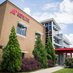 APSU Fort Campbell (@apsufc) Twitter profile photo APSU Fort Campbell (@apsufc) Twitter profile photo