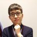 Mr.DesTinY (@h_mr_destiny_c) Twitter profile photo Mr.DesTinY (@h_mr_destiny_c) Twitter profile photo