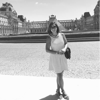 JustineJavelosa's profile picture. Ecclesiastes 3:1