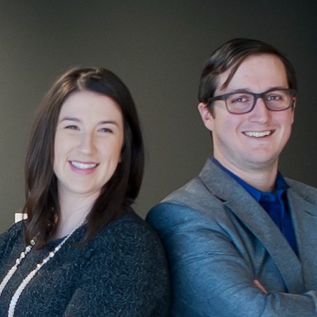 Eye Care Pros & Lovers of Glasses 👓 We take a modern approach to optometry! Let's clear your blurry vision, relieve your dry eye & make that retina healthy!