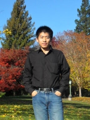 Mijiale's profile picture. 米迦勒，基督徒，关注IT科技，Google，SEO，营销，网络营销，网站运营，中医经方，素质训练成长，东西方哲学研究，喜欢读书学习...
http://t.co/VVgUczCCvb