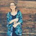 Theresa Weatherford (@theweather95) Twitter profile photo Theresa Weatherford (@theweather95) Twitter profile photo