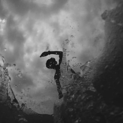 iamglennminded's profile picture. L O S T