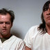 R. P. McMurphy (@qvod) Twitter profile photo R. P. McMurphy (@qvod) Twitter profile photo