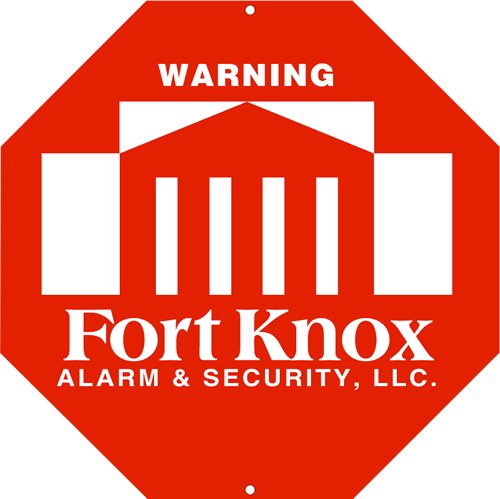 At Fort Knox Alarm and Security we offer a wide variety of security products & service,including home & business systems, monitoring, and boat & RV security.