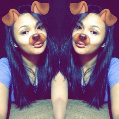 chubbyhair's profile picture. None 😂