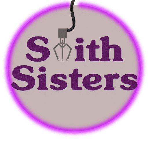 3SmithSisters Profile Picture