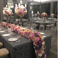 Buds & Blooms (@budsandblooms) 's Twitter Profile