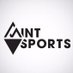 Montana Mint Sports (@mtmintsports) Twitter profile photo Montana Mint Sports (@mtmintsports) Twitter profile photo