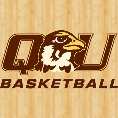 QU Men's Basketball