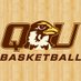 QU Men's Basketball (@QUHawksMBB) Twitter profile photo