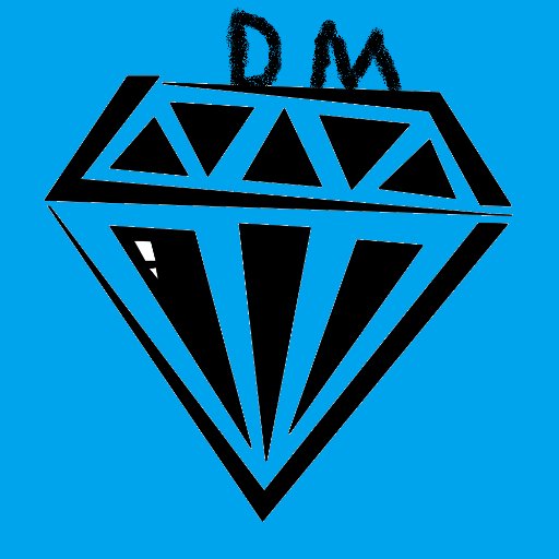 1_kcdc's profile picture. 