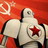 theRushen's profile image